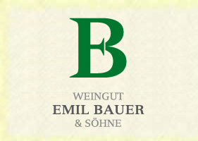 Weingut Emil
Bauer & Söhne