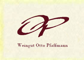Otto Pfaffmann